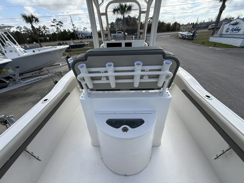 Slide: The Image of Key West 239 FS 2026 - 12