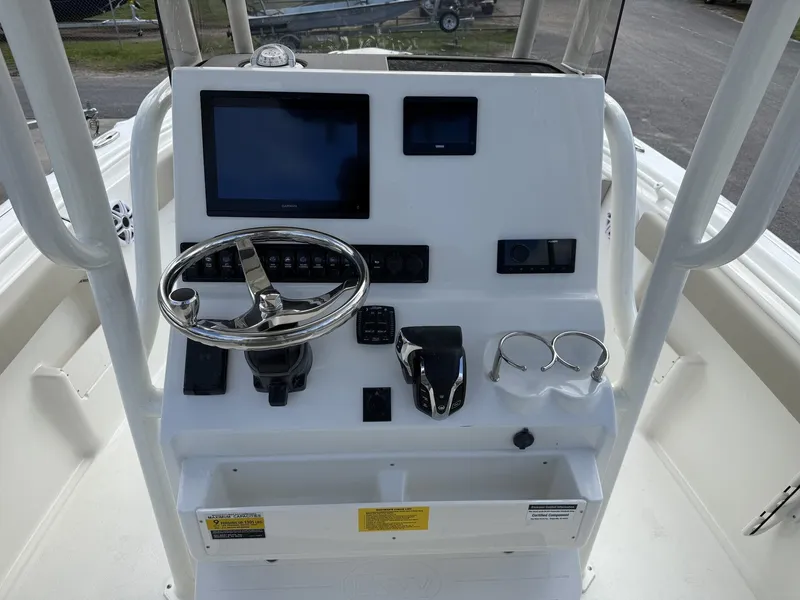 Slide: The Image of Key West 239 FS 2026 - 6