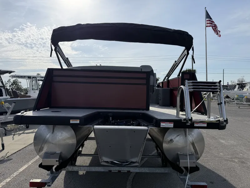 Slide: The Image of Viaggio Lago V 20 C 2026 - 3