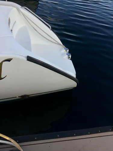Slide: The Image of Fountaine Pajot LAVEZZI 2009 - 11