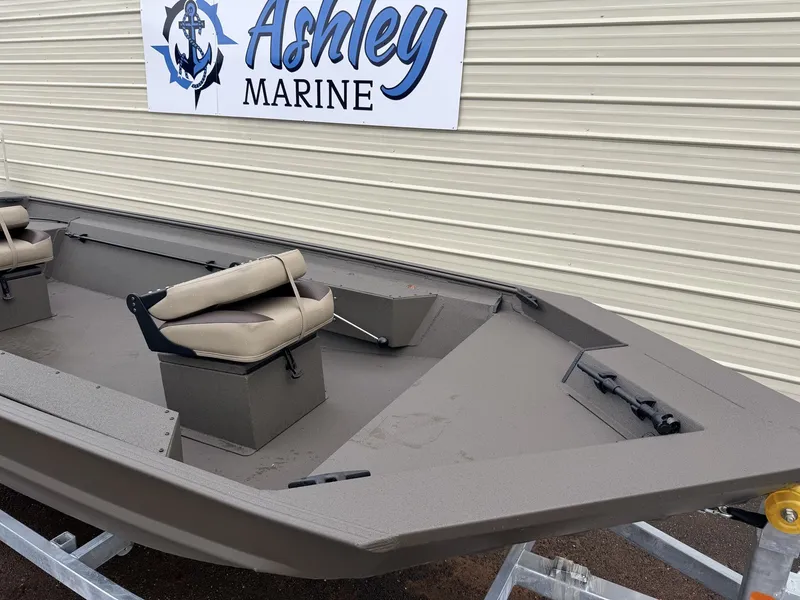 Slide: The Image of Alweld 1652 VSTK 2026 - 2