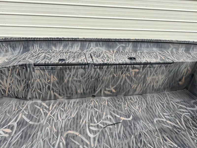 Slide: The Image of Alweld 756 INVADER 2026 - 5