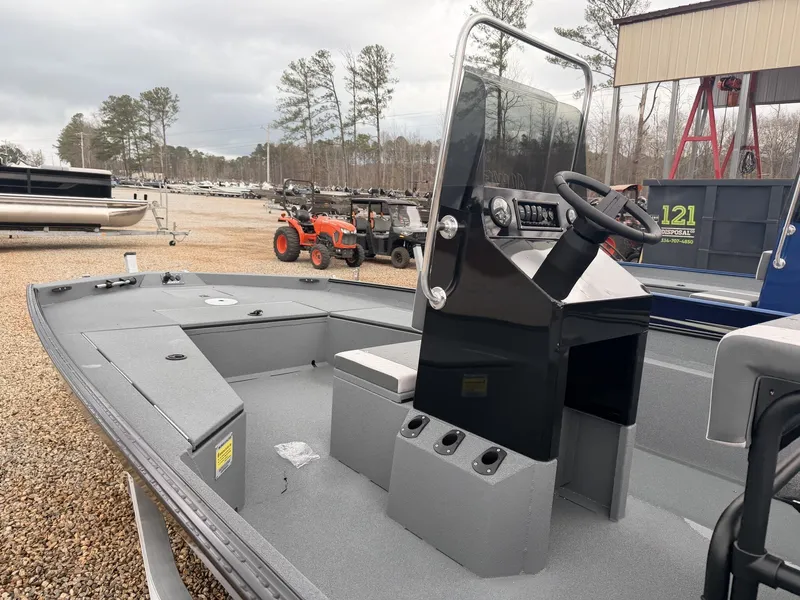 Slide: The Image of Alweld 20 VORTEX 2026 - 6