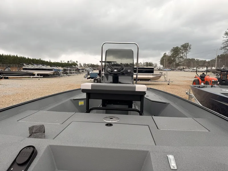 Slide: The Image of Alweld 20 VORTEX 2026 - 7