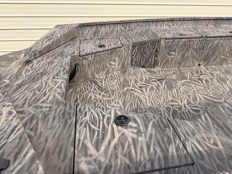 Slide: The Image of Alweld 756 INVADER 2026 - 4