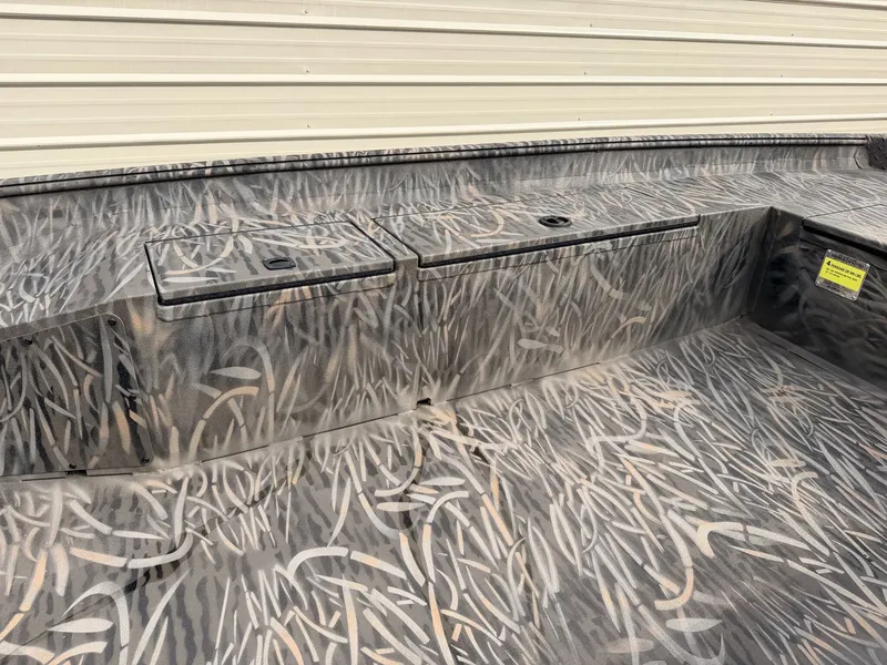 Slide: The Image of Alweld 756 INVADER 2026 - 5