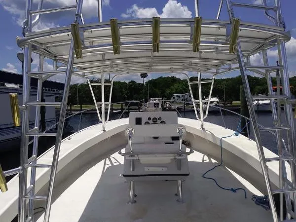 Slide: The Image of Egg Harbor Center Console (1980/2019) 1980 - 3