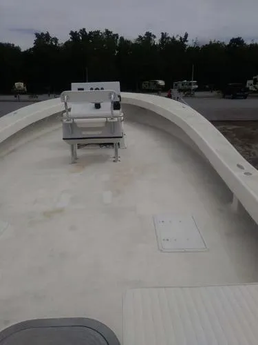 Slide: The Image of Egg Harbor Center Console (1980/2019) 1980 - 9