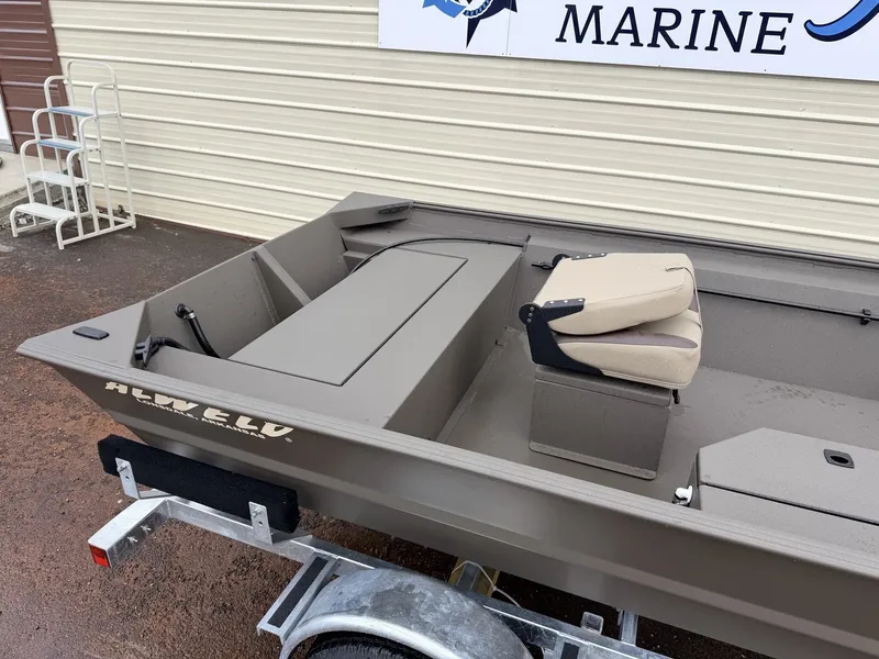 Slide: The Image of Alweld 1652 VSTK 2026 - 12