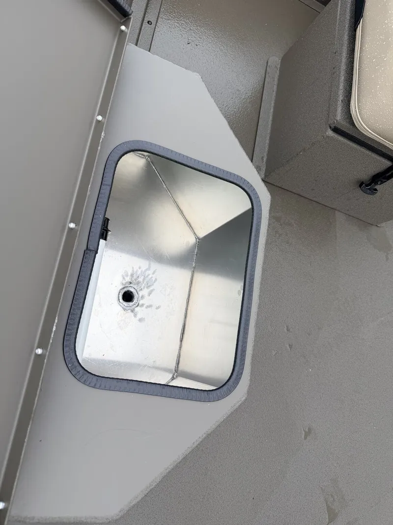 Slide: The Image of Alweld 1652 VSTK 2026 - 8