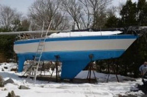 Slide: The Image of Wauquiez Gladiator 1980 - 2