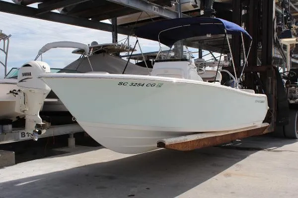 Slide: The Image of Sportsman 211 Heritage 2013 - 0