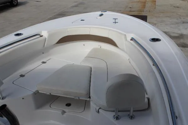 Slide: The Image of Sportsman 211 Heritage 2013 - 10