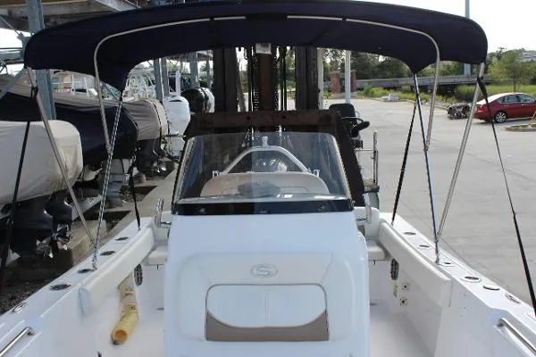 Slide: The Image of Sportsman 211 Heritage 2013 - 11