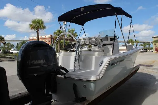 Slide: The Image of Sportsman 211 Heritage 2013 - 4