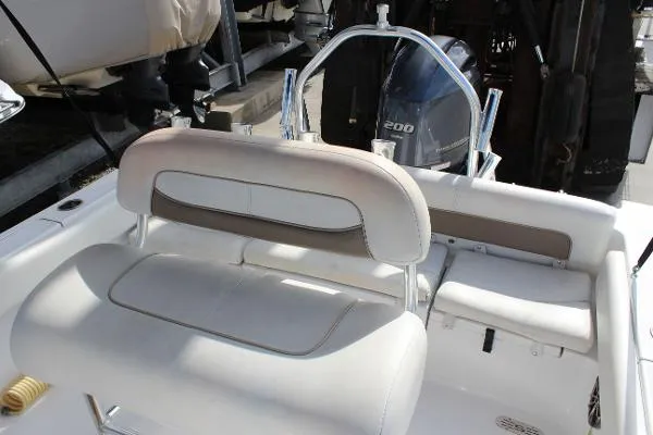 Slide: The Image of Sportsman 211 Heritage 2013 - 9