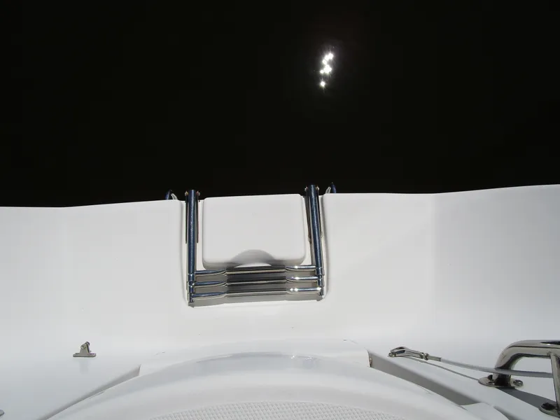 Slide: The Image of Hunter 31 2009 - 10