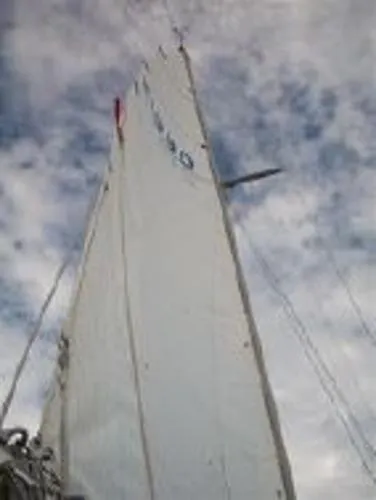 Slide: The Image of Pearson 10M 1978 - 5