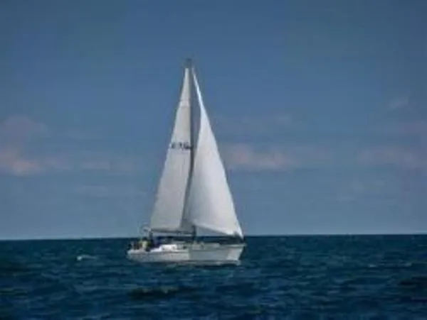 Slide: The Image of Pearson 10M 1978 - 9