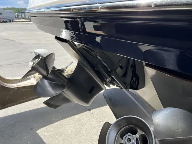 Slide: The Image of Monterey 328SS Super Sport 2012 - 13