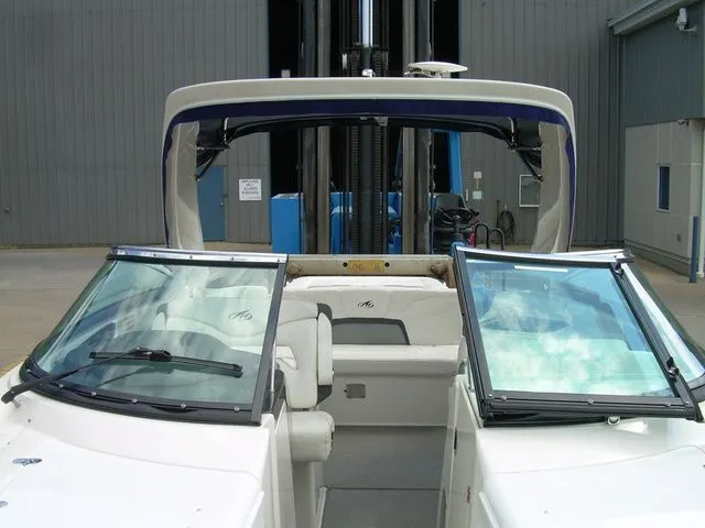 Slide: The Image of Monterey 328SS Super Sport 2012 - 25