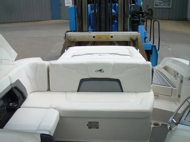 Slide: The Image of Monterey 328SS Super Sport 2012 - 26