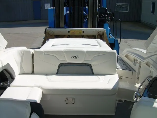 Slide: The Image of Monterey 328SS Super Sport 2012 - 28