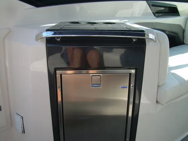 Slide: The Image of Monterey 328SS Super Sport 2012 - 30