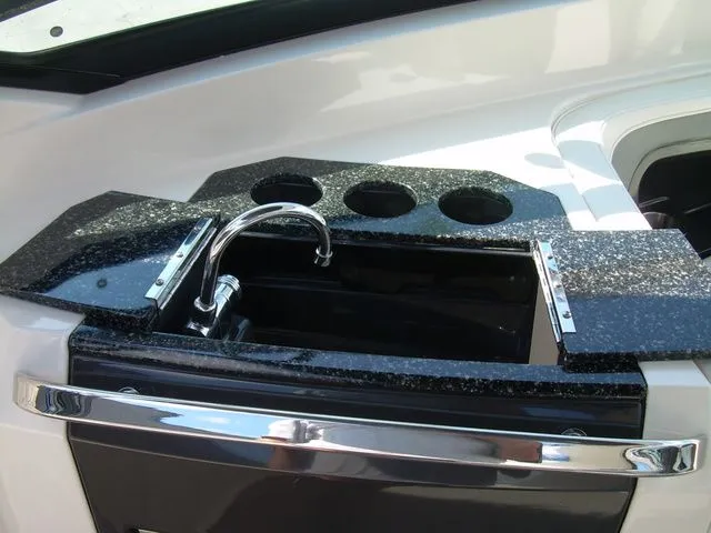 Slide: The Image of Monterey 328SS Super Sport 2012 - 31