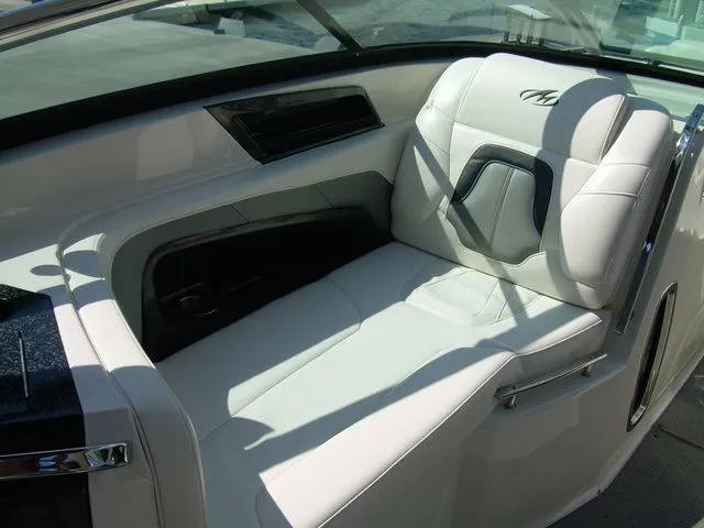 Slide: The Image of Monterey 328SS Super Sport 2012 - 32