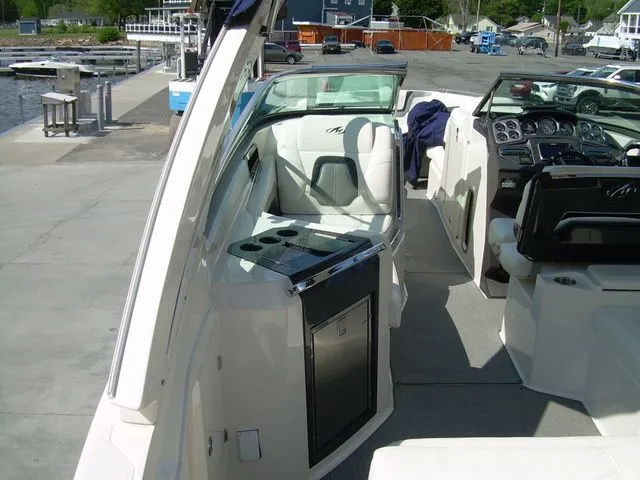 Slide: The Image of Monterey 328SS Super Sport 2012 - 36