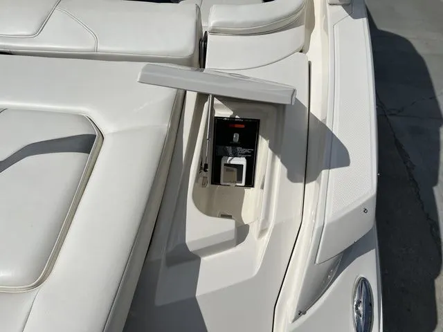 Slide: The Image of Monterey 328SS Super Sport 2012 - 40