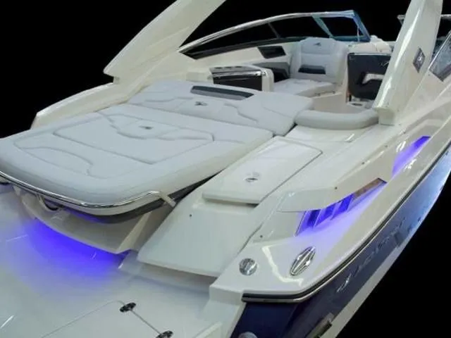 Slide: The Image of Monterey 328SS Super Sport 2012 - 53