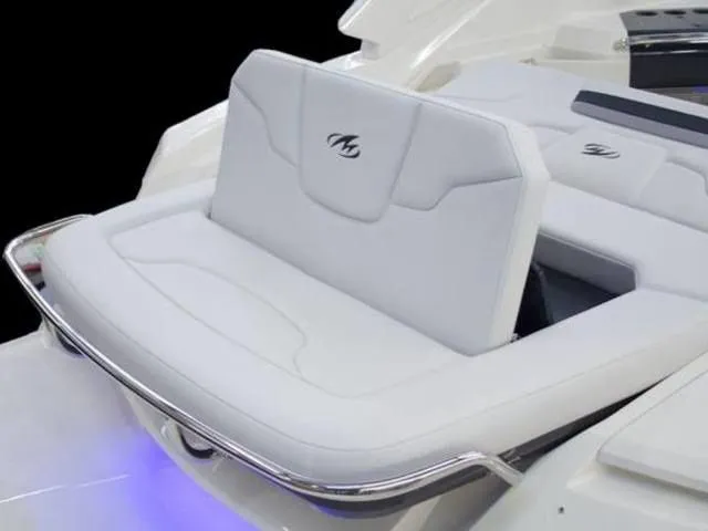 Slide: The Image of Monterey 328SS Super Sport 2012 - 54