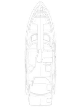 Slide: The Image of Monterey Super Sport 328SS 2012 - 49