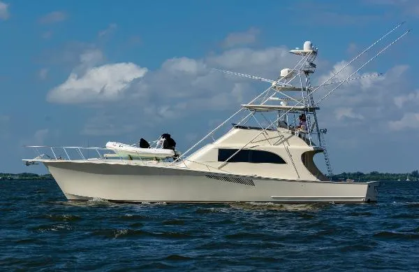 Slide: The Image of Hines-Farley 63 Convertible 1996 - 0