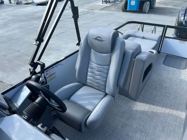 Slide: The Image of SunCatcher Fusion Series 324SS 2025 - 16