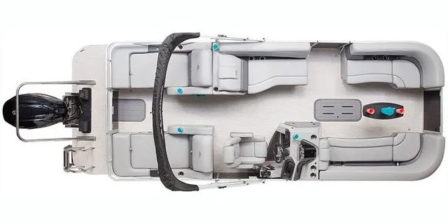 Slide: The Image of SunCatcher Fusion Series 324SS 2025 - 42