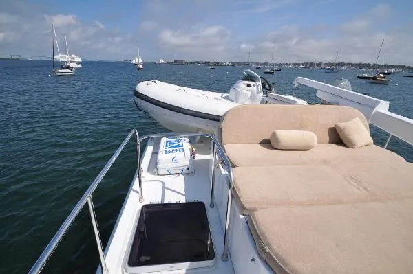 Slide: The Image of Queenship Admiralty Pilothouse 2000 - 9