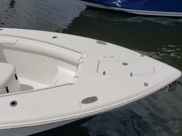 Slide: The Image of Sea Hunt Gamefish 30 2016 - 1