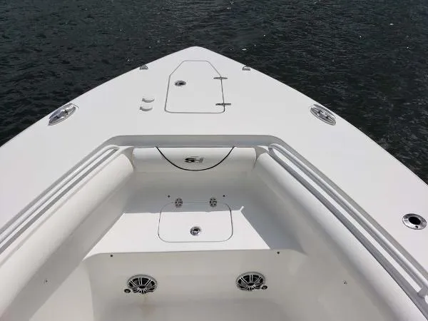 Slide: The Image of Sea Hunt Gamefish 30 2016 - 2