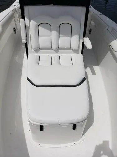 Slide: The Image of Sea Hunt Gamefish 30 2016 - 3