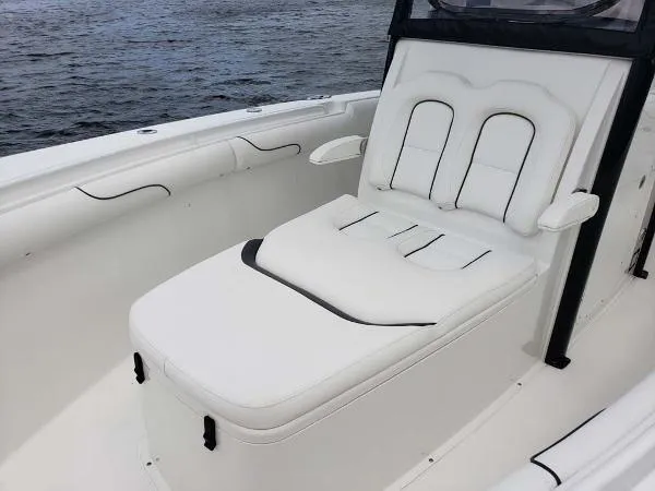 Slide: The Image of Sea Hunt Gamefish 30 2016 - 4