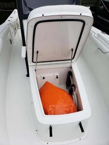 Slide: The Image of Sea Hunt Gamefish 30 2016 - 5