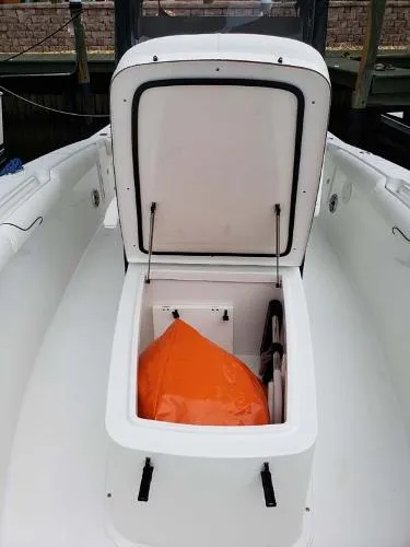 Slide: The Image of Sea Hunt Gamefish 30 2016 - 6