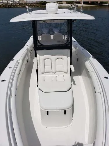 Slide: The Image of Sea Hunt Gamefish 30 2016 - 7