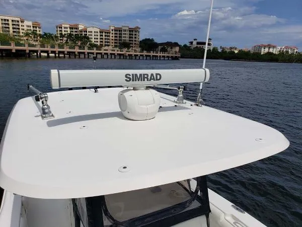 Slide: The Image of Sea Hunt Gamefish 30 2016 - 8
