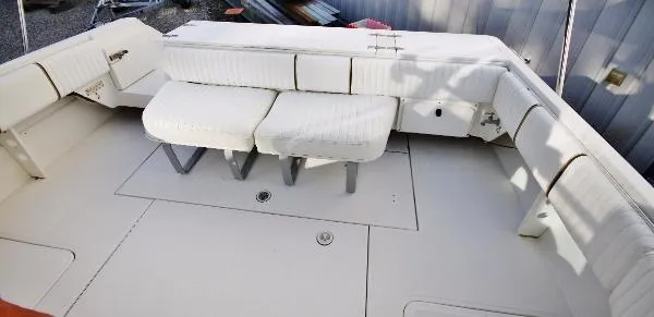 Slide: The Image of Stamas 290 Express 2000 - 11