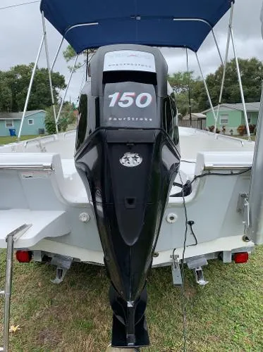 Slide: The Image of Laguna SV 2100 CC 2007 - 10