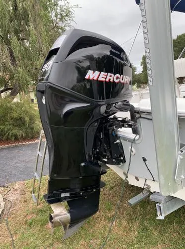 Slide: The Image of Laguna SV 2100 CC 2007 - 9